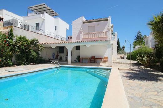 Villa in Coín, Malaga