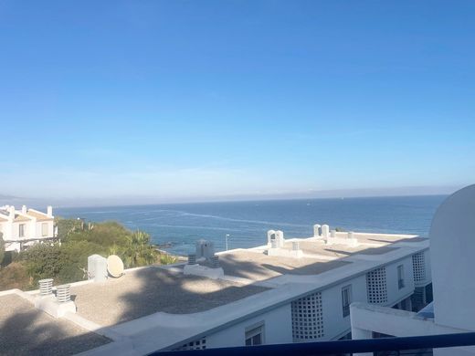 Πολυτελή κατοικία σε Mijas, Provincia de Málaga