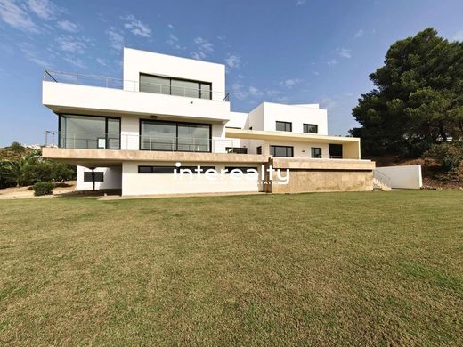 ‏בתי יוקרה ב  סוטוגרנדה, Provincia de Cádiz