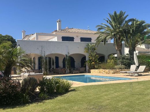 Luxe woning in l'Ametlla de Mar, Província de Tarragona