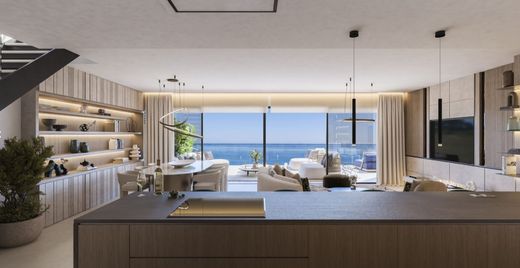 套间/公寓  Manilva, Provincia de Málaga