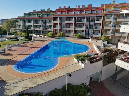 Apartment / Etagenwohnung in Sanxenxo, Pontevedra