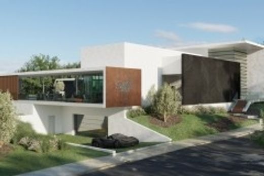 ‏וילה ב  Fuengirola, Provincia de Málaga