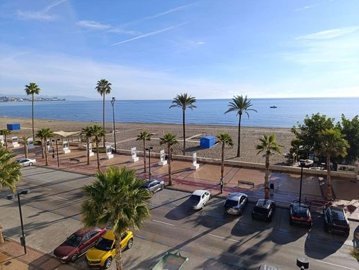 Daire Fuengirola, Provincia de Málaga