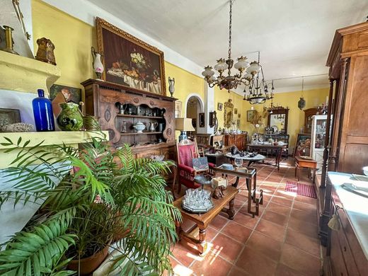 Casa de lujo en Salobreña, Provincia de Granada