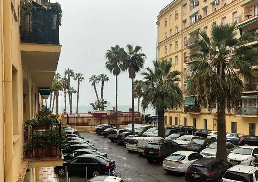 ‏דירה ב  Málaga, Provincia de Málaga