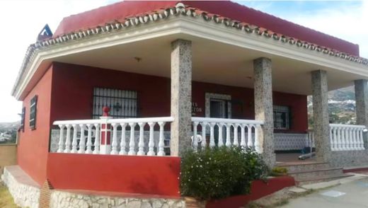 ‏בתי יוקרה ב  Mijas, Provincia de Málaga