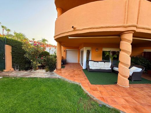 Appartement in Mijas, Provincia de Málaga