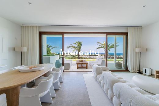 Piso / Apartamento en Casares, Málaga