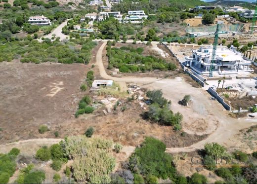 Terreno - Sotogrande, Provincia de Cádiz