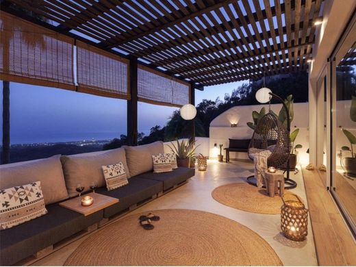 Piso / Apartamento en Ojén, Málaga