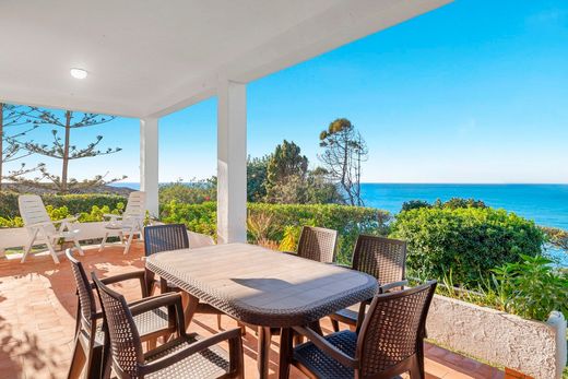 Luxury home in Mijas, Malaga