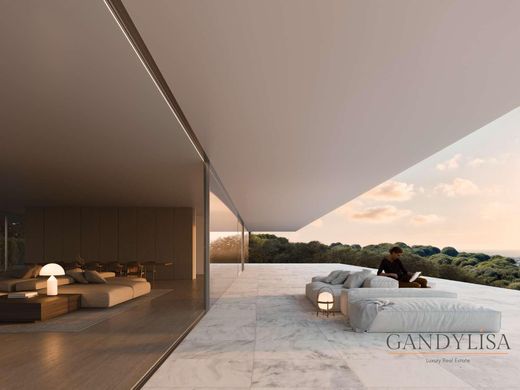 Villa in Sotogrande, Cadiz