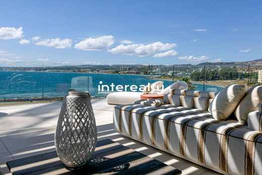 Appartement in Estepona, Provincia de Málaga