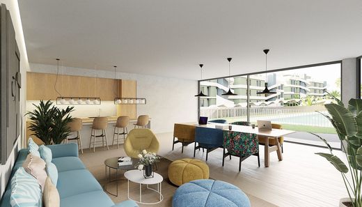 Appartamento a Mijas, Málaga