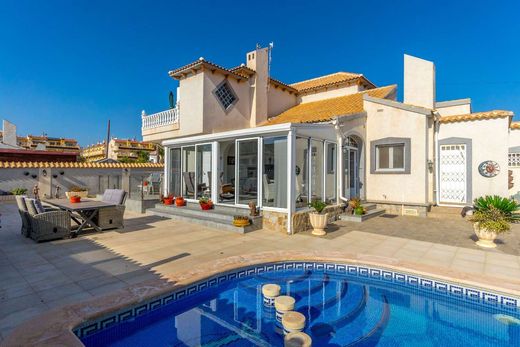 Villa in Orihuela, Alicante