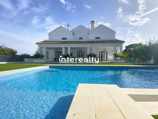 ‏בתי יוקרה ב  מרבלה, Provincia de Málaga