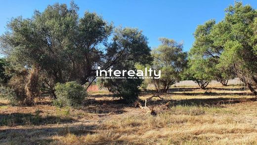 Grond in Marbella, Provincia de Málaga