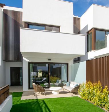 豪宅  Rincón de la Victoria, Provincia de Málaga