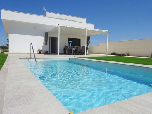 Villa in Alhaurín de la Torre, Provincia de Málaga
