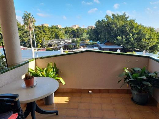 Квартира, Бенальмадена, Provincia de Málaga