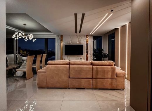 Villa in Benalmádena, Malaga