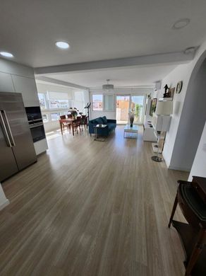 Διαμέρισμα σε Torremolinos, Provincia de Málaga