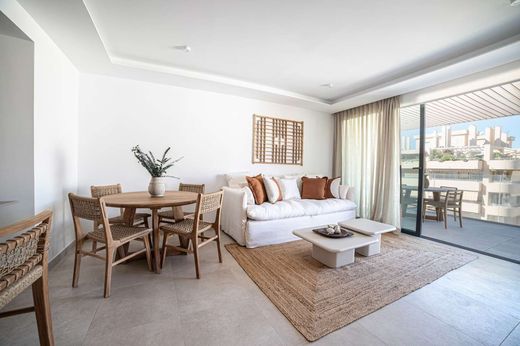 套间/公寓  Fuengirola, Provincia de Málaga