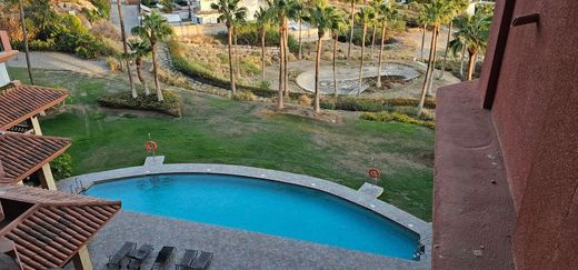 Διαμέρισμα σε Benalmádena, Provincia de Málaga