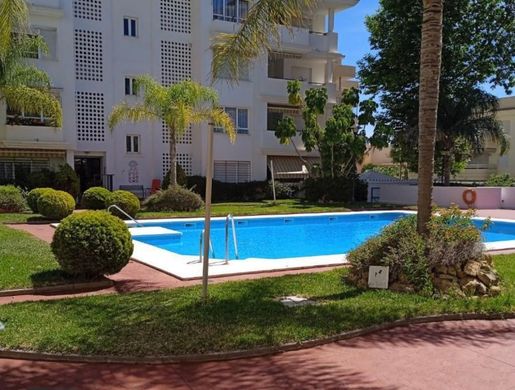 Квартира, Торремолинос, Provincia de Málaga