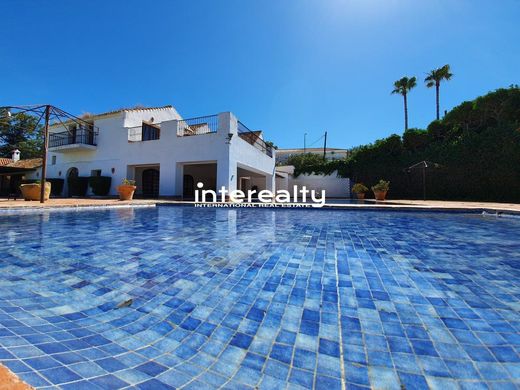 ‏בתי יוקרה ב  San Roque, Provincia de Cádiz