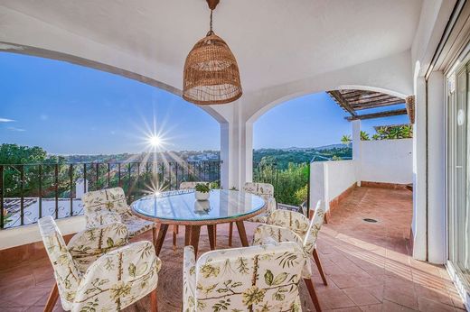 Appartamento a Marbella, Málaga