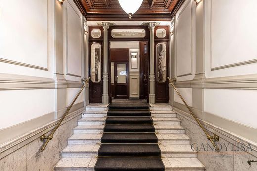 Appartement in Madrid, Provincia de Madrid