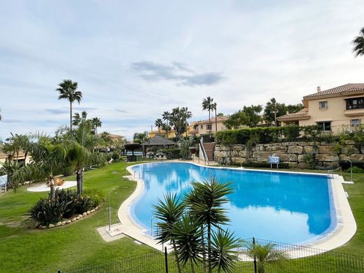 ‏בתי יוקרה ב  Mijas, Provincia de Málaga