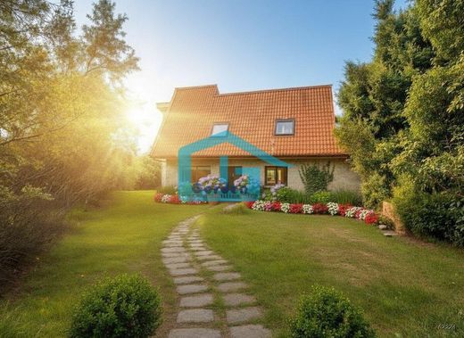 ‏בתי יוקרה ב  Sanxenxo, Provincia de Pontevedra