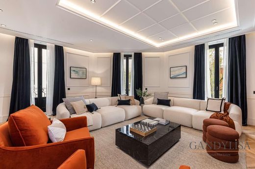 Apartment in Madrid, Province of Madrid