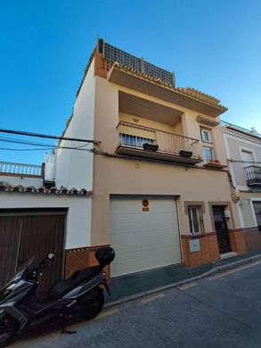 منزل ﻓﻲ Nerja, Provincia de Málaga