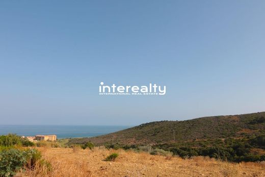 Grundstück in Manilva, Málaga