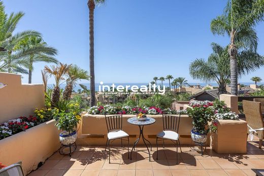 ‏דירה ב  מרבלה, Provincia de Málaga