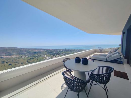 Appartement à Rincón de la Victoria, Malaga