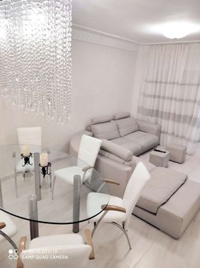 Duplex in Fuengirola, Malaga