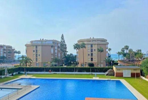 ﺷﻘﺔ ﻓﻲ Torrox, Provincia de Málaga