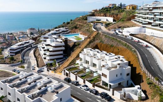 豪宅  Rincón de la Victoria, Provincia de Málaga