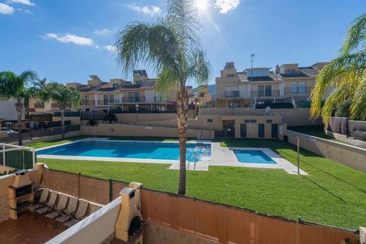 Casa de lujo en Alhaurín de la Torre, Málaga