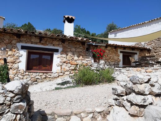 Villa à Villacarrillo, Jaen