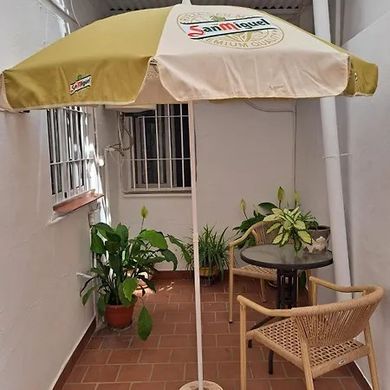 Luxury home in Nerja, Malaga