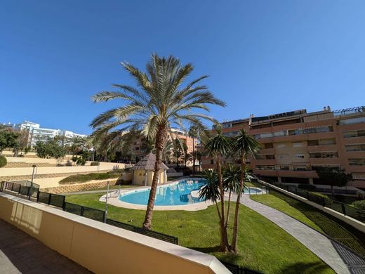 Appartement à Torremolinos, Malaga