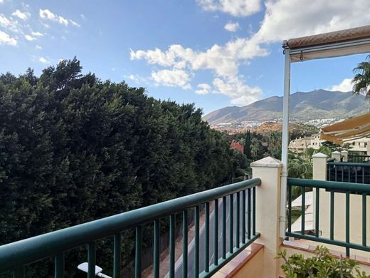 Appartamento a Benalmádena, Málaga