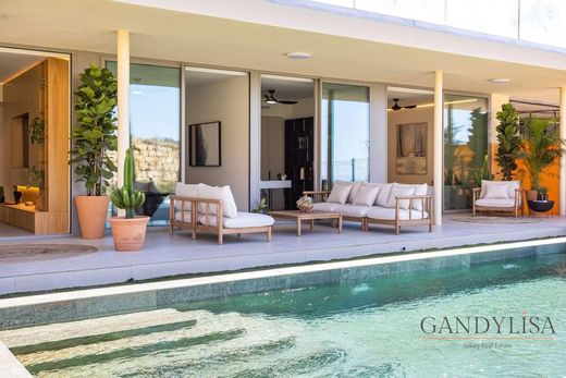 Квартира, Fuengirola, Provincia de Málaga