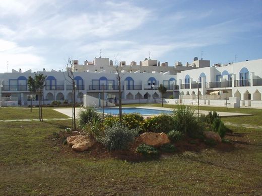 Casa di lusso a Sant Josep de sa Talaia, Isole Baleari